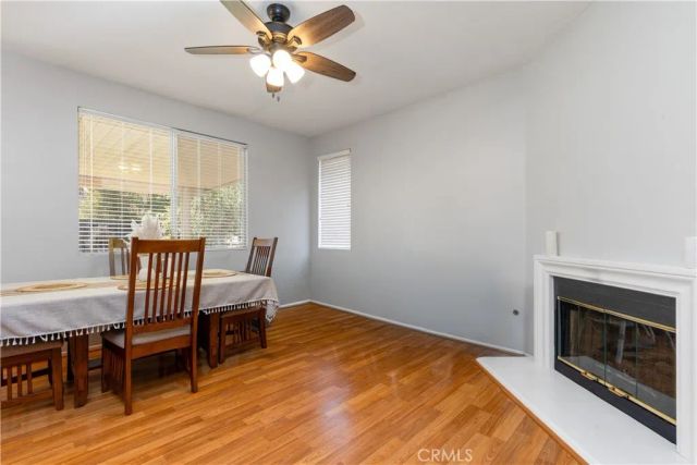 26329 Troy, Menifee, CA 92585