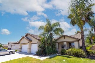 26329 Troy, Menifee, CA 92585