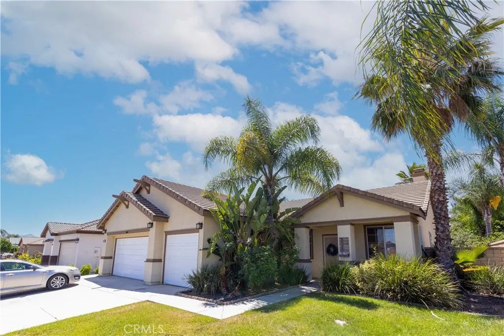 26329 Troy, Menifee, CA 92585