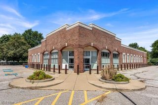 267 N Main Street, Wellington, OH 44090