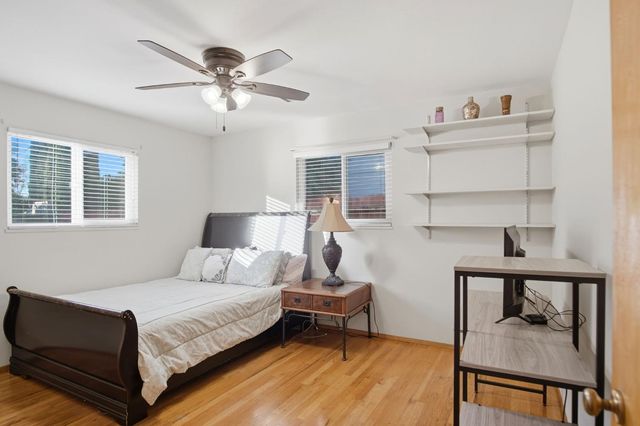 1402 W Orangeburg Ave, Modesto, CA 95350