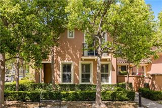 111 Chantilly, Irvine, CA 92620
