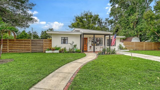 1301 6TH STREET W, Palmetto, FL 34221