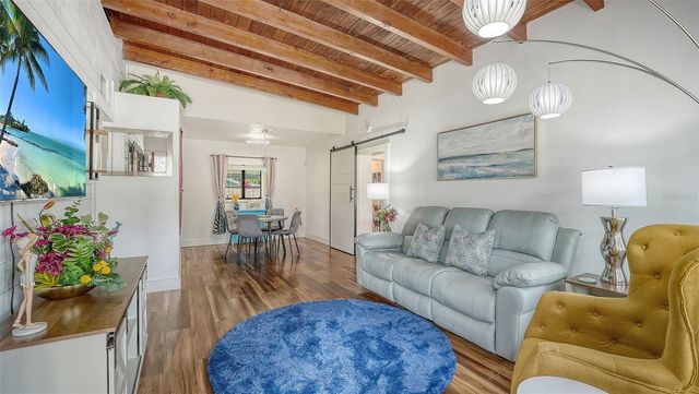 1301 6TH STREET W, Palmetto, FL 34221