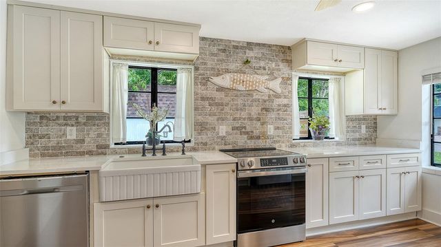 1301 6TH STREET W, Palmetto, FL 34221