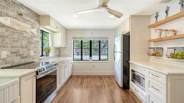 1301 6TH STREET W, Palmetto, FL 34221