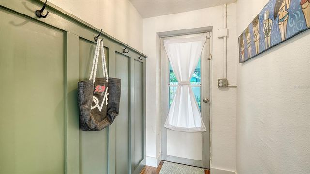 1301 6TH STREET W, Palmetto, FL 34221