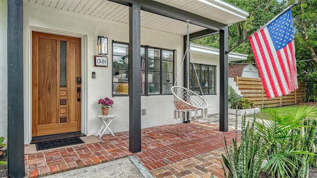 1301 6TH STREET W, Palmetto, FL 34221
