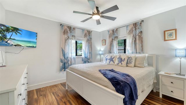 1301 6TH STREET W, Palmetto, FL 34221