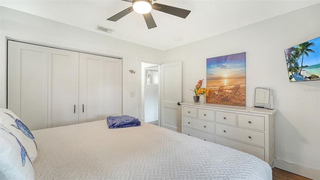 1301 6TH STREET W, Palmetto, FL 34221
