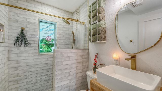 1301 6TH STREET W, Palmetto, FL 34221