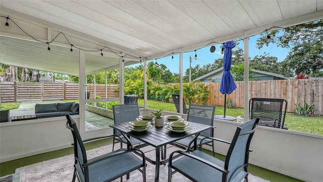 1301 6TH STREET W, Palmetto, FL 34221