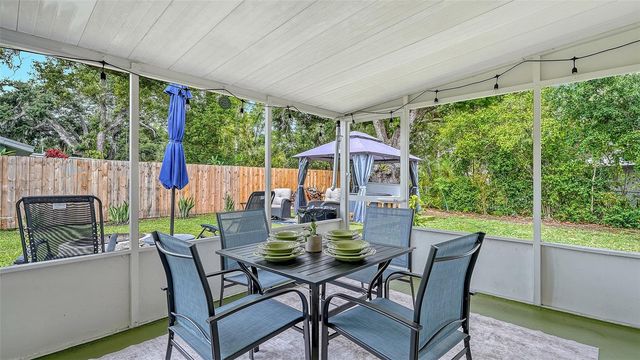1301 6TH STREET W, Palmetto, FL 34221