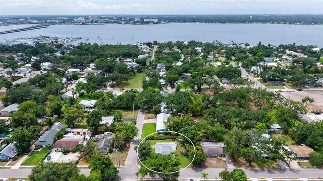 1301 6TH STREET W, Palmetto, FL 34221