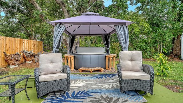 1301 6TH STREET W, Palmetto, FL 34221