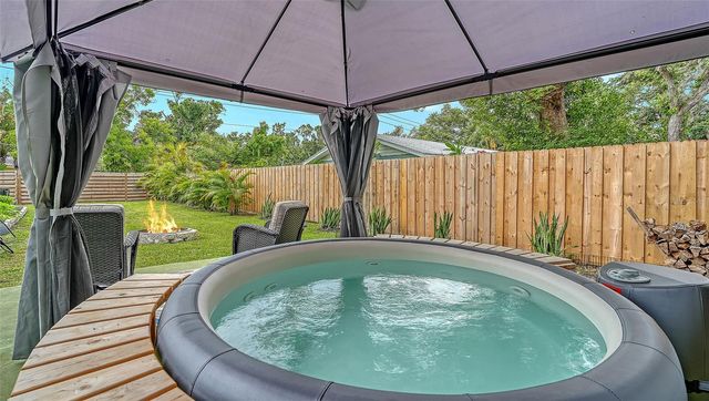 1301 6TH STREET W, Palmetto, FL 34221