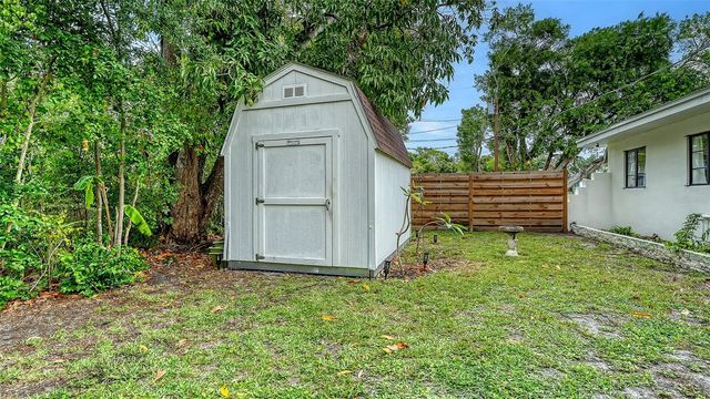1301 6TH STREET W, Palmetto, FL 34221