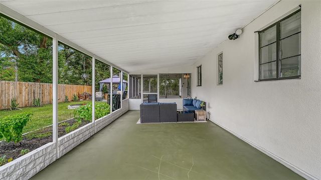 1301 6TH STREET W, Palmetto, FL 34221