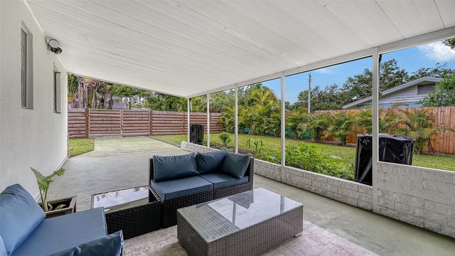 1301 6TH STREET W, Palmetto, FL 34221