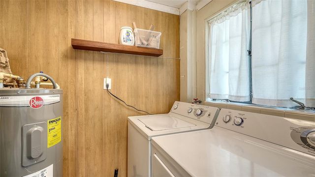 1301 6TH STREET W, Palmetto, FL 34221