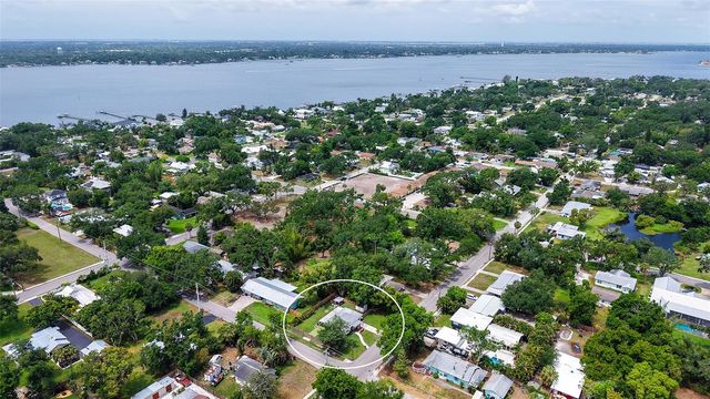 1301 6TH STREET W, Palmetto, FL 34221