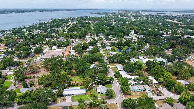 1301 6TH STREET W, Palmetto, FL 34221