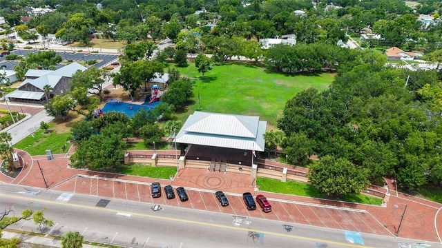 1301 6TH STREET W, Palmetto, FL 34221