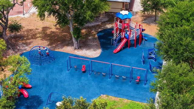 1301 6TH STREET W, Palmetto, FL 34221