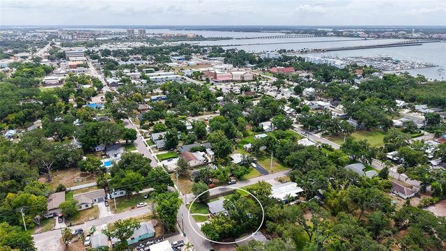 1301 6TH STREET W, Palmetto, FL 34221