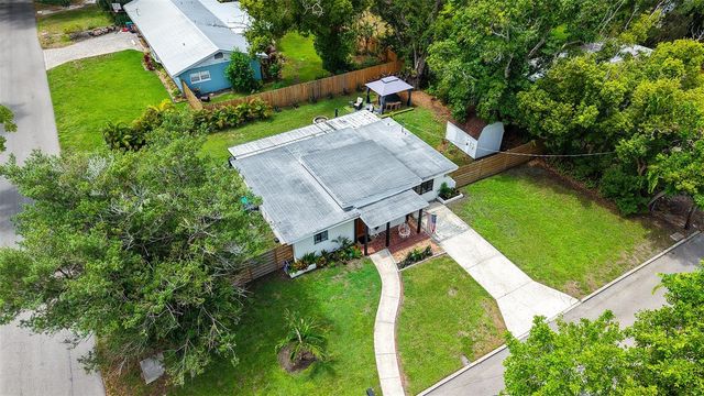 1301 6TH STREET W, Palmetto, FL 34221