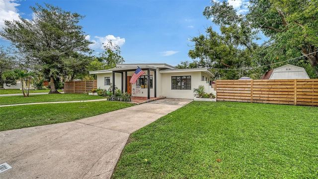 1301 6TH STREET W, Palmetto, FL 34221