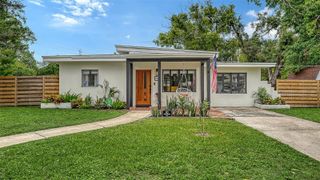 1301 6TH STREET W, Palmetto, FL 34221