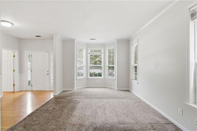 2900 Stonecrest Point, Conyers, GA 30094