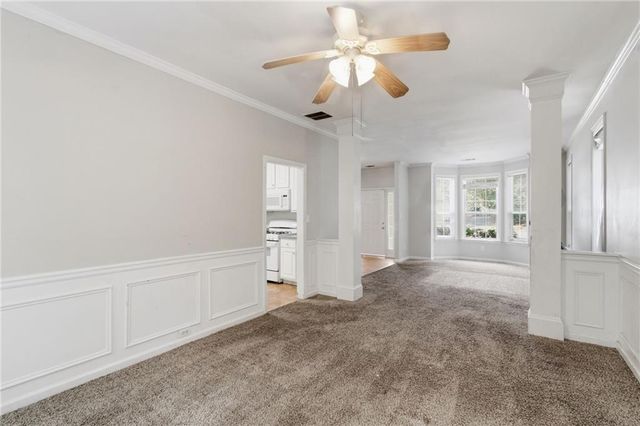 2900 Stonecrest Point, Conyers, GA 30094