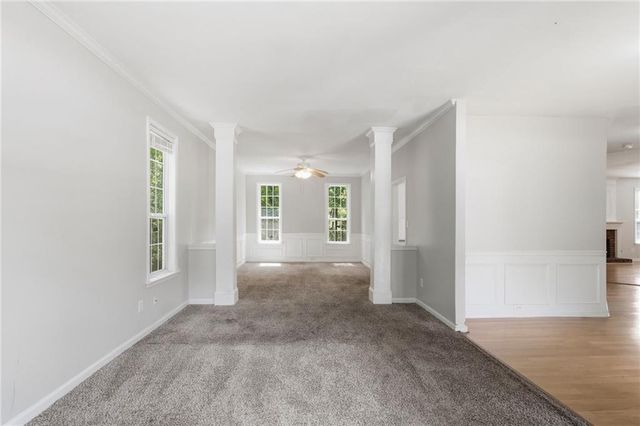 2900 Stonecrest Point, Conyers, GA 30094