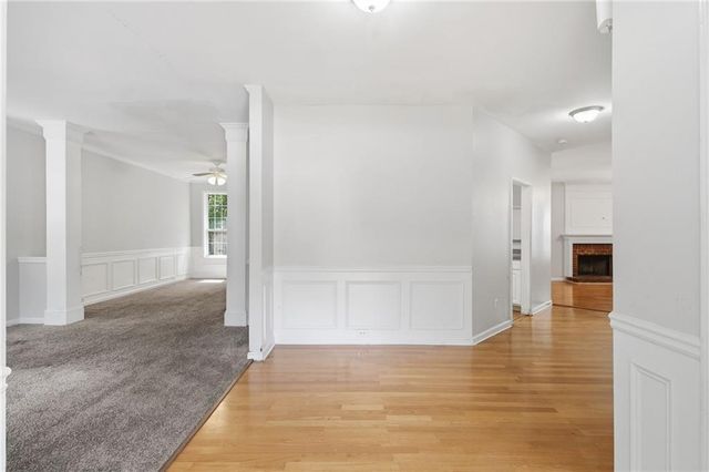 2900 Stonecrest Point, Conyers, GA 30094