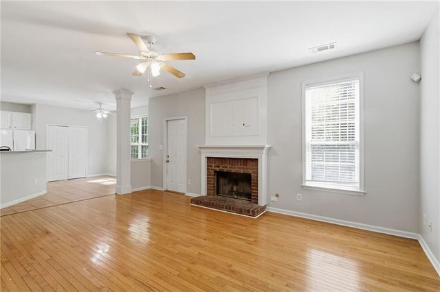 2900 Stonecrest Point, Conyers, GA 30094