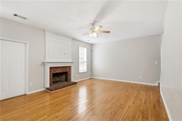2900 Stonecrest Point, Conyers, GA 30094
