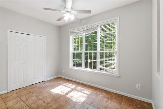 2900 Stonecrest Point, Conyers, GA 30094