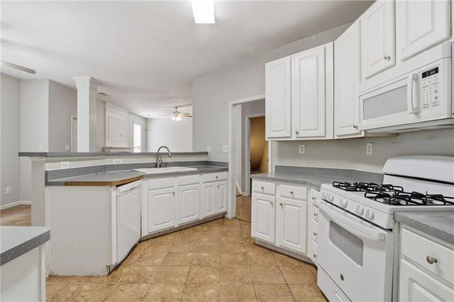 2900 Stonecrest Point, Conyers, GA 30094