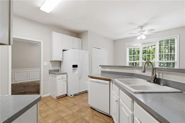 2900 Stonecrest Point, Conyers, GA 30094