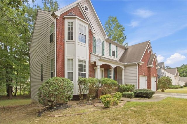 2900 Stonecrest Point, Conyers, GA 30094