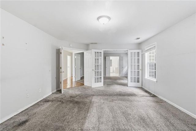 2900 Stonecrest Point, Conyers, GA 30094