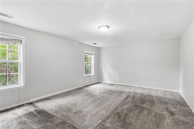 2900 Stonecrest Point, Conyers, GA 30094