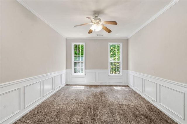 2900 Stonecrest Point, Conyers, GA 30094