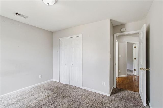2900 Stonecrest Point, Conyers, GA 30094