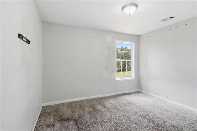 2900 Stonecrest Point, Conyers, GA 30094