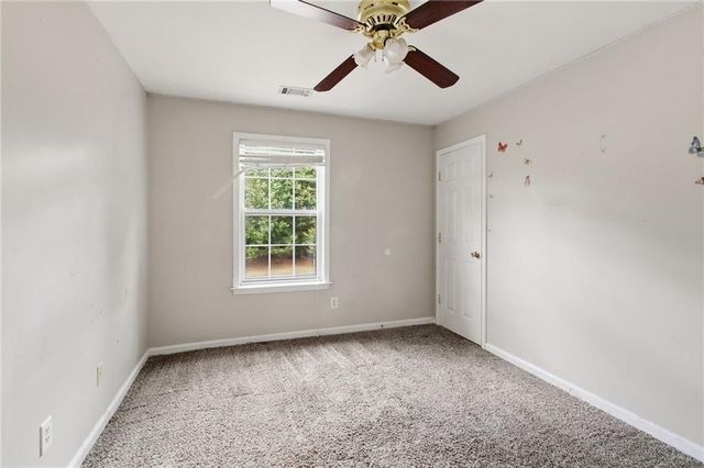 2900 Stonecrest Point, Conyers, GA 30094