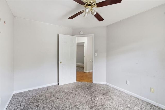 2900 Stonecrest Point, Conyers, GA 30094