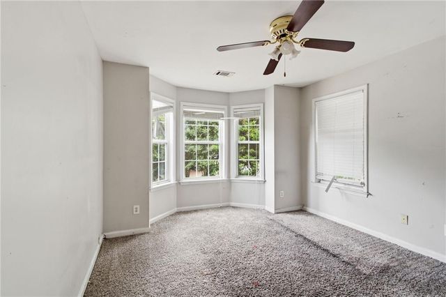 2900 Stonecrest Point, Conyers, GA 30094